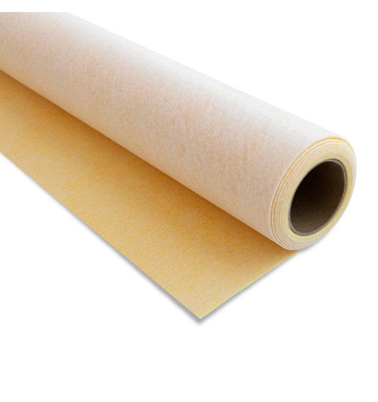 Hidroizoliacinė membrana, DRY80, h 0,80 mm, 625 g/m2