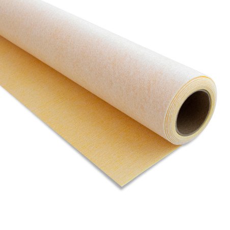 Hidroizoliacinė membrana, DRY80, h 0,80 mm, 625 g/m2