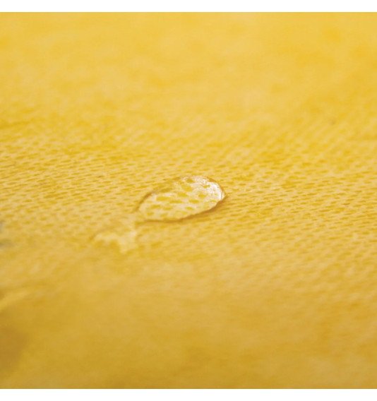 Hidroizoliacinė membrana, DRY50, h 0,52 mm, 335 g/m2