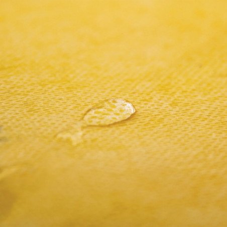 Hidroizoliacinė membrana, DRY50, h 0,52 mm, 335 g/m2