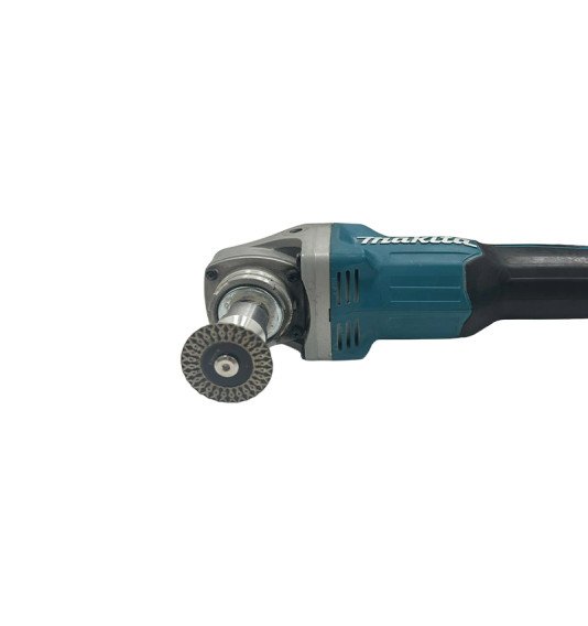 Adapteris deimantiniams Ø40 mm diskams į M14, 1 vnt.