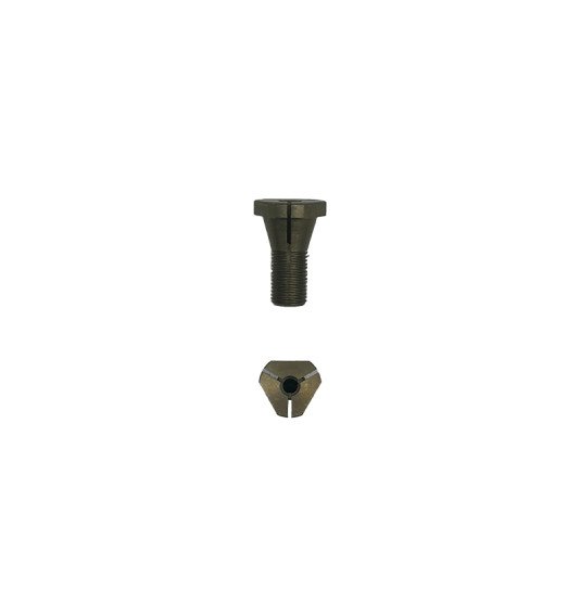 Adapteris daugiafunkciniam įrankiui, 3 mm, 1 vnt.
