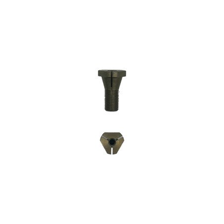 Adapteris daugiafunkciniam įrankiui, 3 mm, 1 vnt.