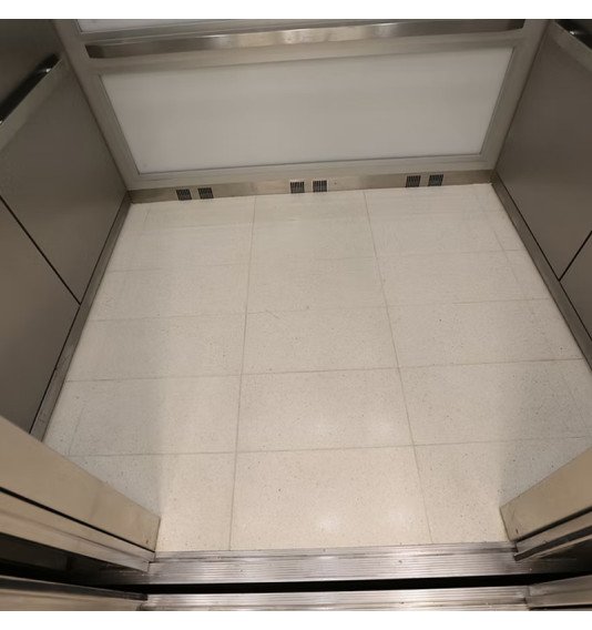 Superflex Eco A+B (balti), 8 kg dviejų komponentu organiniai mineraliai klijai (R2T)