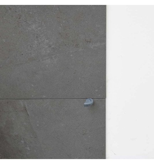 RotoCuneo pakištukai, 3-ų dalių (60 šoninių + 30 vidurinių dalių)