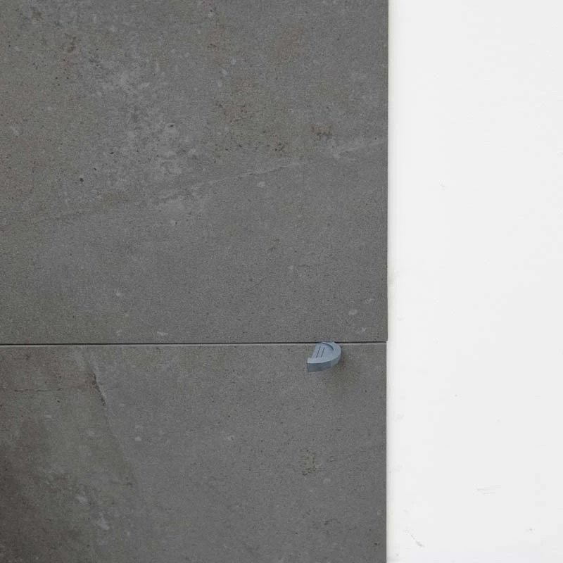 RotoCuneo pakištukai, 3-ų dalių (60 šoninių + 30 vidurinių dalių)