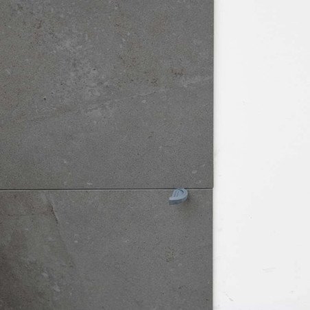 RotoCuneo pakištukai, 3-ų dalių (60 šoninių + 30 vidurinių dalių)