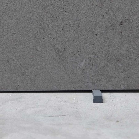 RotoCuneo pakištukai, 3-ų dalių (60 šoninių + 30 vidurinių dalių)