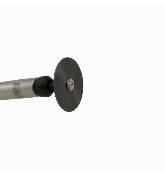 Deimantinis diskas Ø45 mm, 1 vnt.