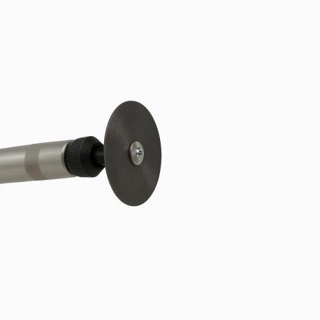 Deimantinis diskas Ø45 mm, 1 vnt.