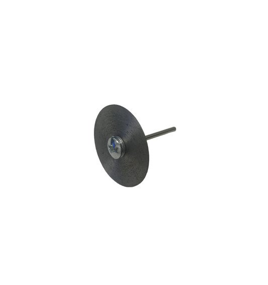 Deimantinis diskas Ø45 mm, 1 vnt.