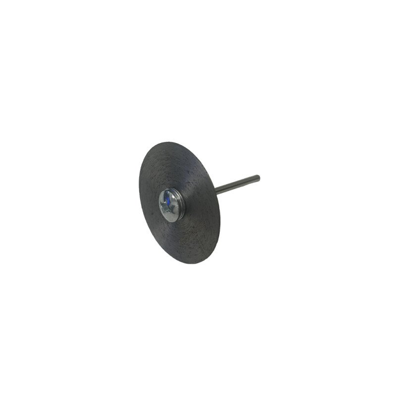Deimantinis diskas Ø45 mm, 1 vnt.
