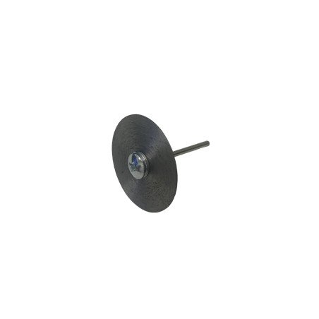 Deimantinis diskas Ø45 mm, 1 vnt.
