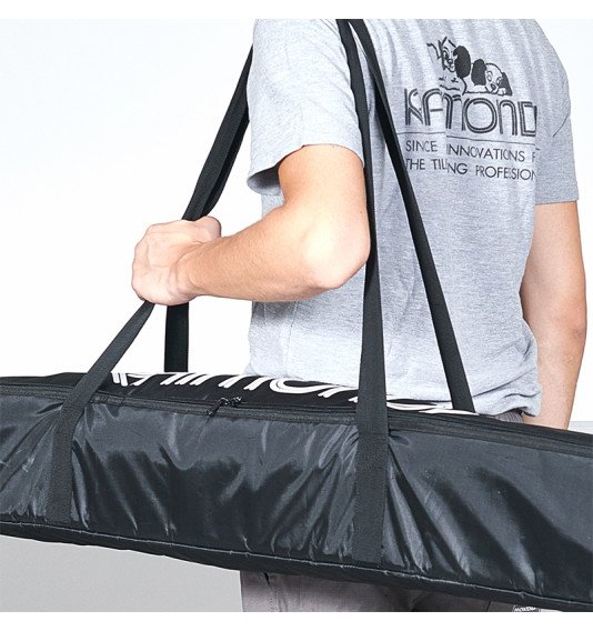 Pjovimo liniuotė RAIZOR MTC2X (dviejų dalių), pjovimui iki 153 cm