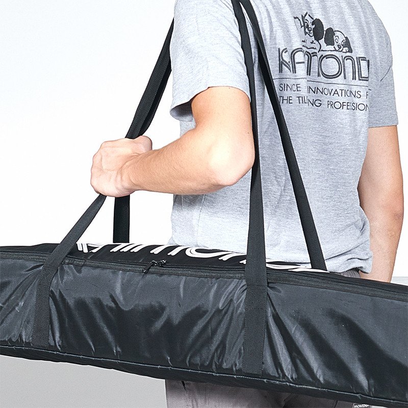 Pjovimo liniuotė RAIZOR MTC2X (dviejų dalių), pjovimui iki 153 cm