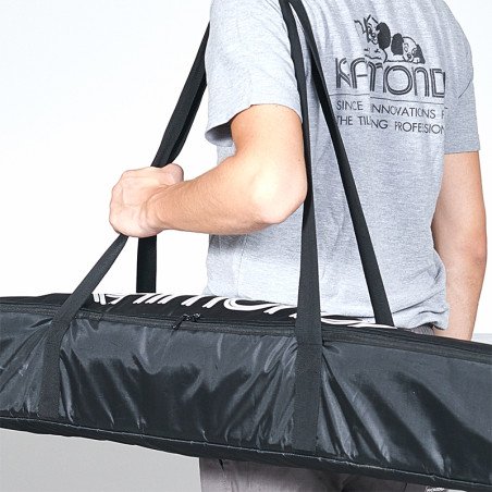 Pjovimo liniuotė RAIZOR MTC2X (dviejų dalių), pjovimui iki 153 cm