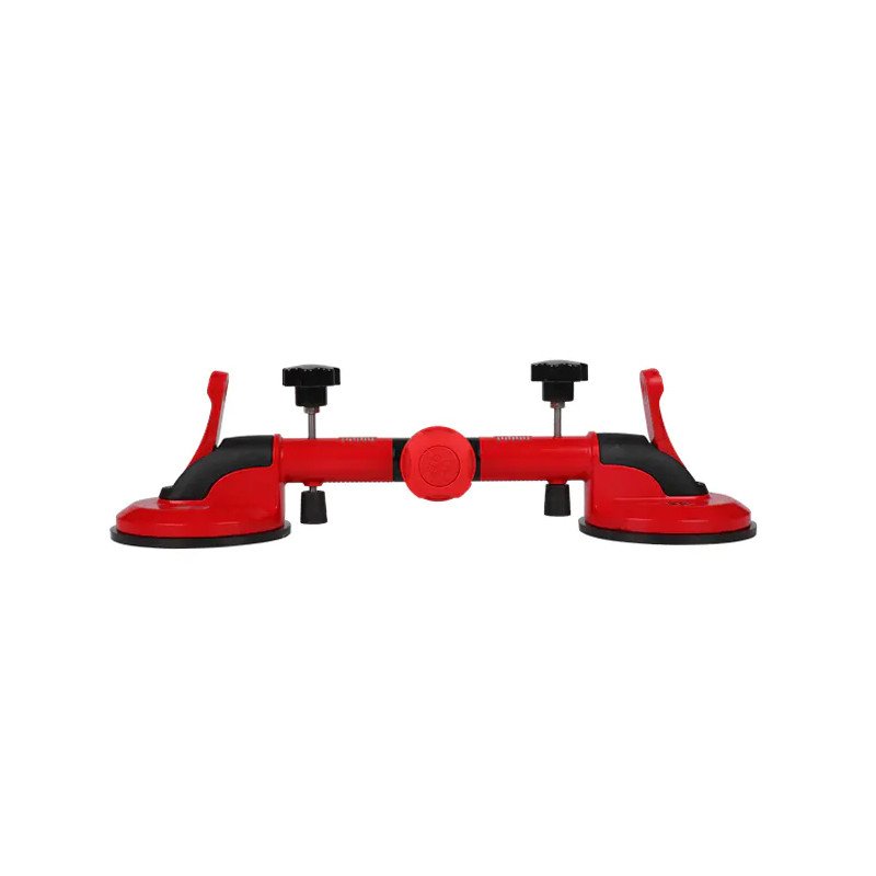 Pritraukėjas stalviršiams ir kitiems baldams (kampui), 1 vnt.