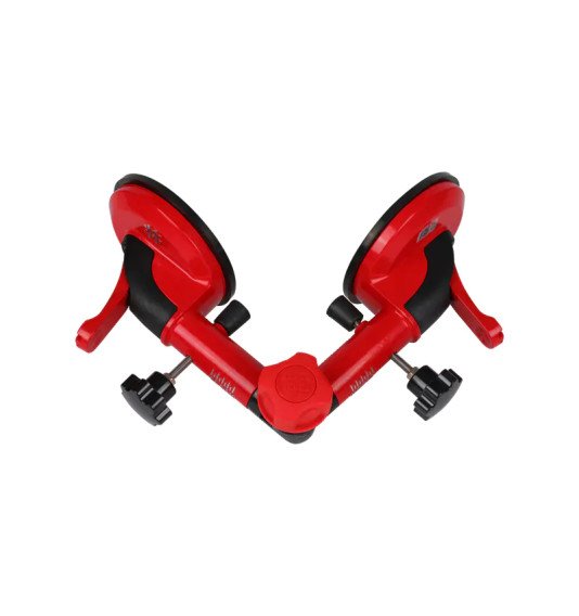 Pritraukėjas stalviršiams ir kitiems baldams (kampui), 1 vnt.