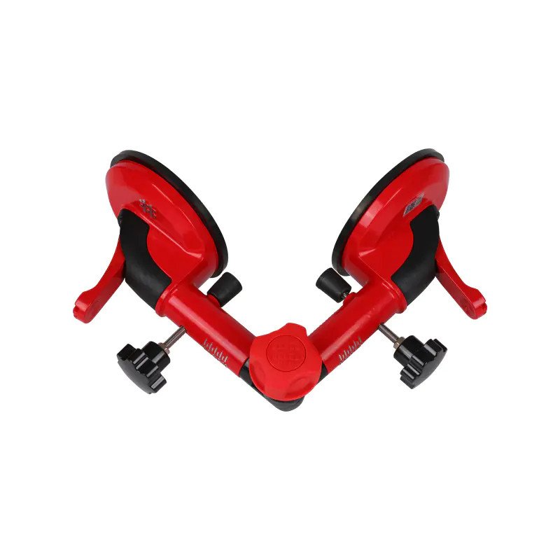 Pritraukėjas stalviršiams ir kitiems baldams (kampui), 1 vnt.