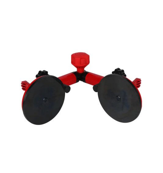 Pritraukėjas stalviršiams ir kitiems baldams (kampui), 1 vnt.