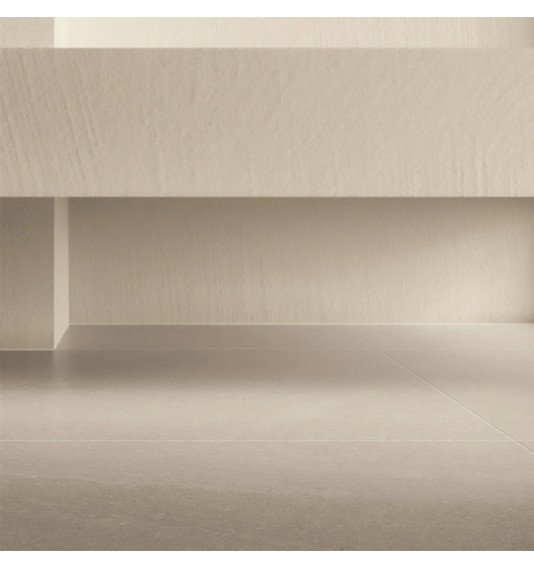 Silmat Color KK 68 - 290 ml matinis silikoninis hermetikas antipelėsinis