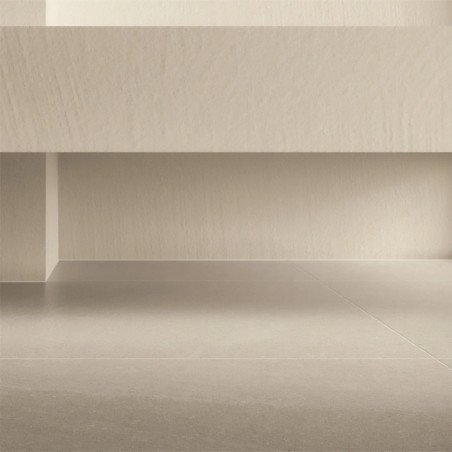 Silmat Color KK 68 - 290 ml matinis silikoninis hermetikas antipelėsinis