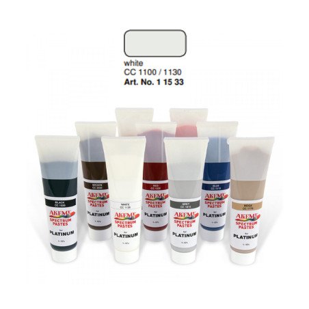 Spectrum Paste CC1100/1130, pigmentas epoksidiniams klijams, 45 g