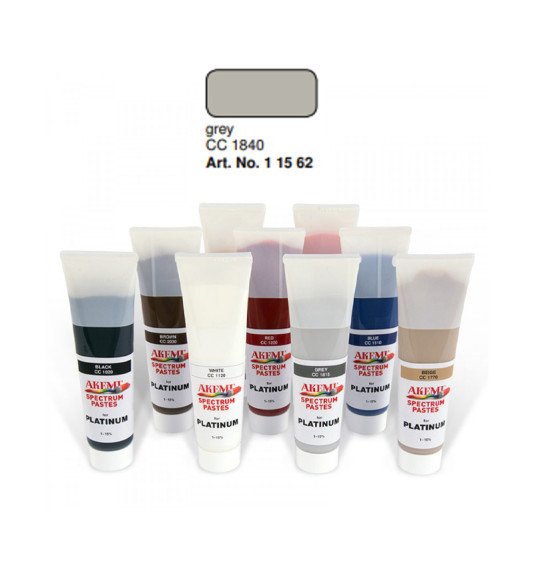 Spectrum Paste CC1840, pigmentas epoksidiniams klijams, 45 g
