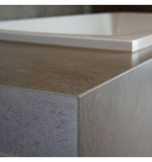 Epoksidiniai klijai Akemi Colour Bond P+, spalva 1030, 250 ml