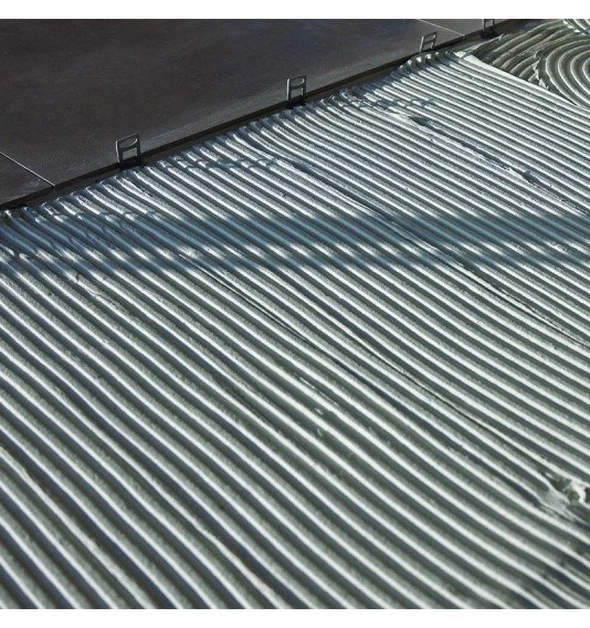 Biogel Revolution, 20 kg greito stingimo mineraliniai klijai