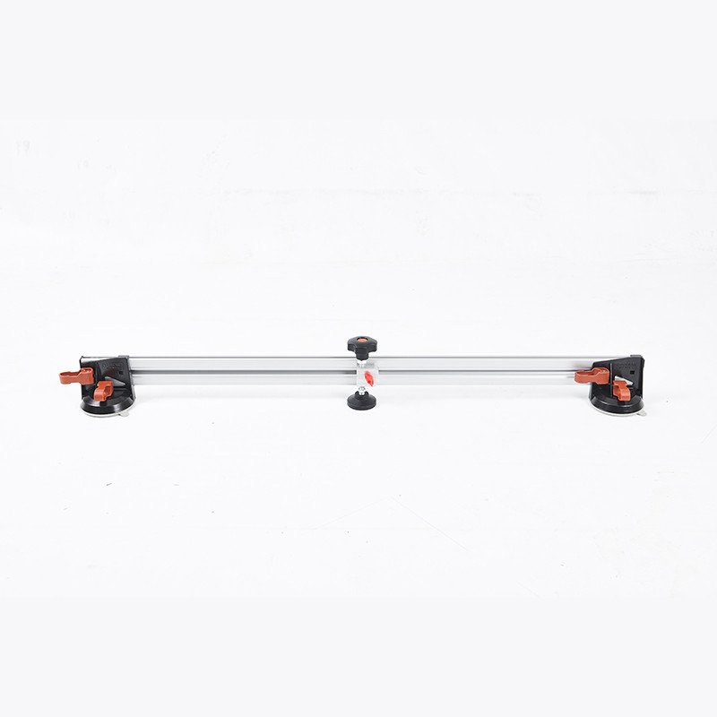 Plytelių ištiesinimo įrankis PLANOTILE MM, 1 vnt.