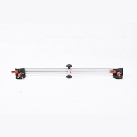 Plytelių ištiesinimo įrankis PLANOTILE MM, 1 vnt.