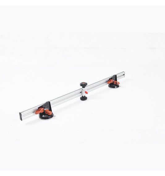 Plytelių ištiesinimo įrankis PLANOTILE MM, 1 vnt.