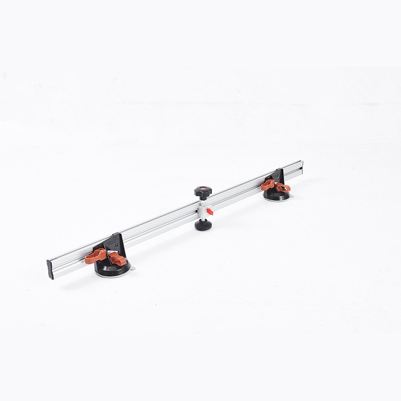 Plytelių ištiesinimo įrankis PLANOTILE MM, 1 vnt.