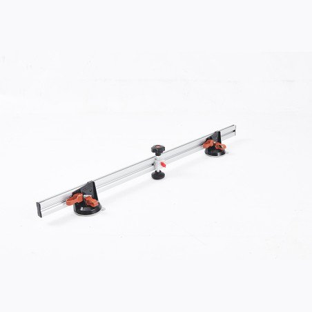 Plytelių ištiesinimo įrankis PLANOTILE MM, 1 vnt.