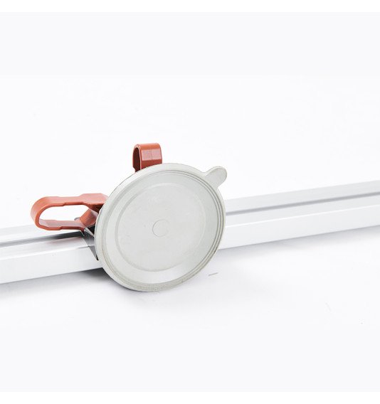 Plytelių ištiesinimo įrankis PLANOTILE MM, 1 vnt.