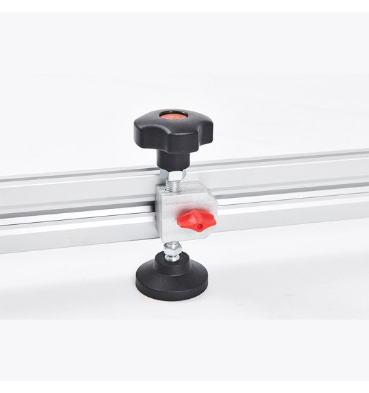 Plytelių ištiesinimo įrankis PLANOTILE MM, 1 vnt.