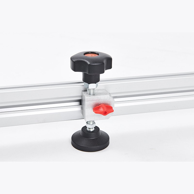 Plytelių ištiesinimo įrankis PLANOTILE MM, 1 vnt.