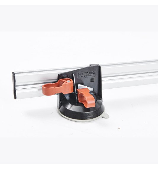 Plytelių ištiesinimo įrankis PLANOTILE MM, 1 vnt.