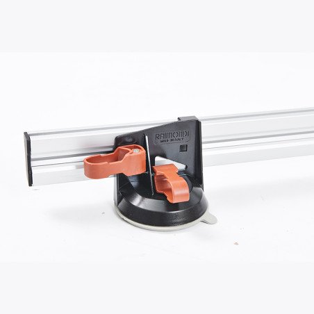 Plytelių ištiesinimo įrankis PLANOTILE MM, 1 vnt.