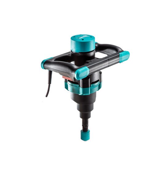 Mikseris Collomix MIXBRO M130, 1300W, Ø140 mm