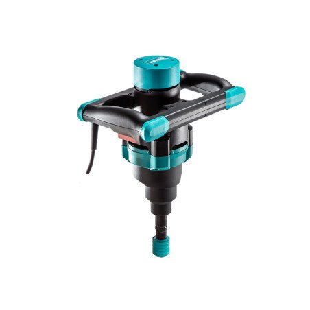 Mikseris Collomix MIXBRO M130, 1300W, Ø140 mm