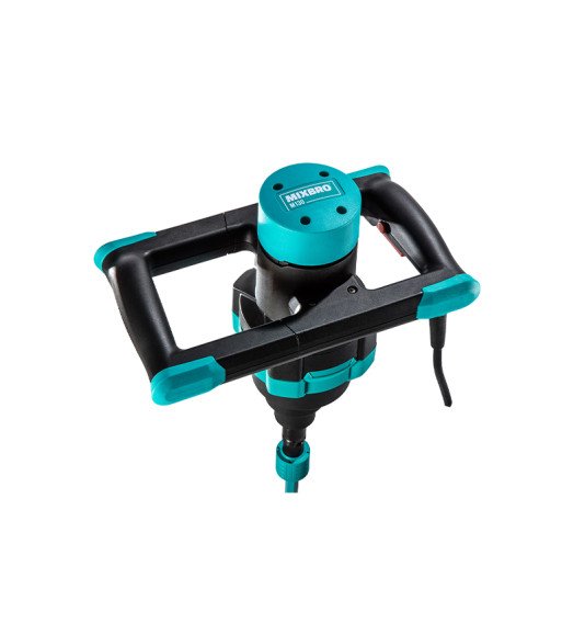 Mikseris Collomix MIXBRO M130, 1300W, Ø140 mm