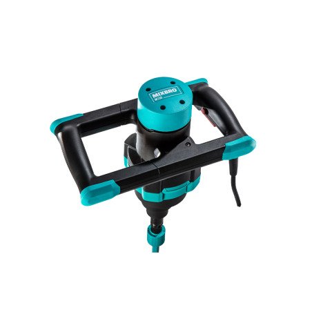 Mikseris Collomix MIXBRO M130, 1300W, Ø140 mm