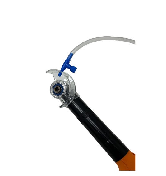 Vandens bakelis aušinimui, 2 l.