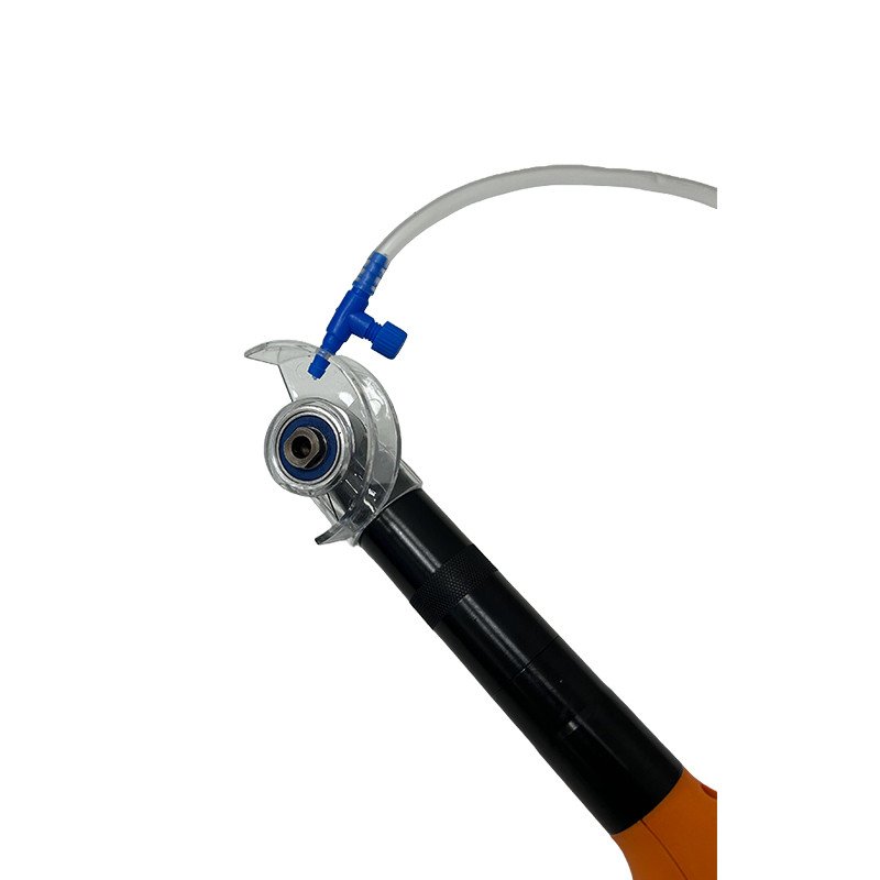 Vandens bakelis aušinimui, 2 l.