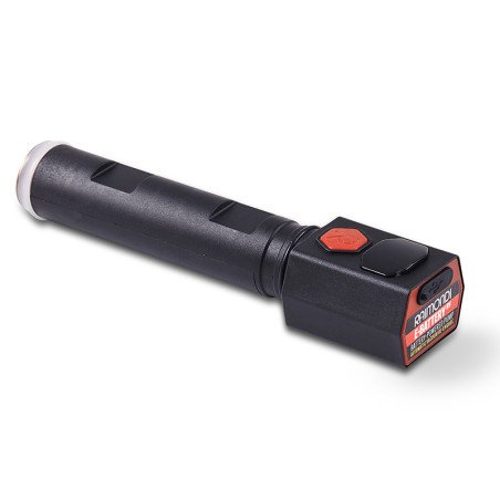 Akumuliatorinė pompa e-BATTERY RV (USB-C)