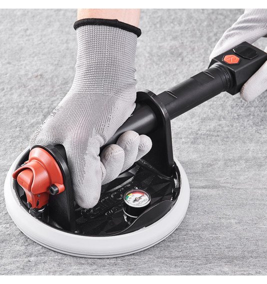 Akumuliatorinė pompa e-BATTERY RV (USB-C)