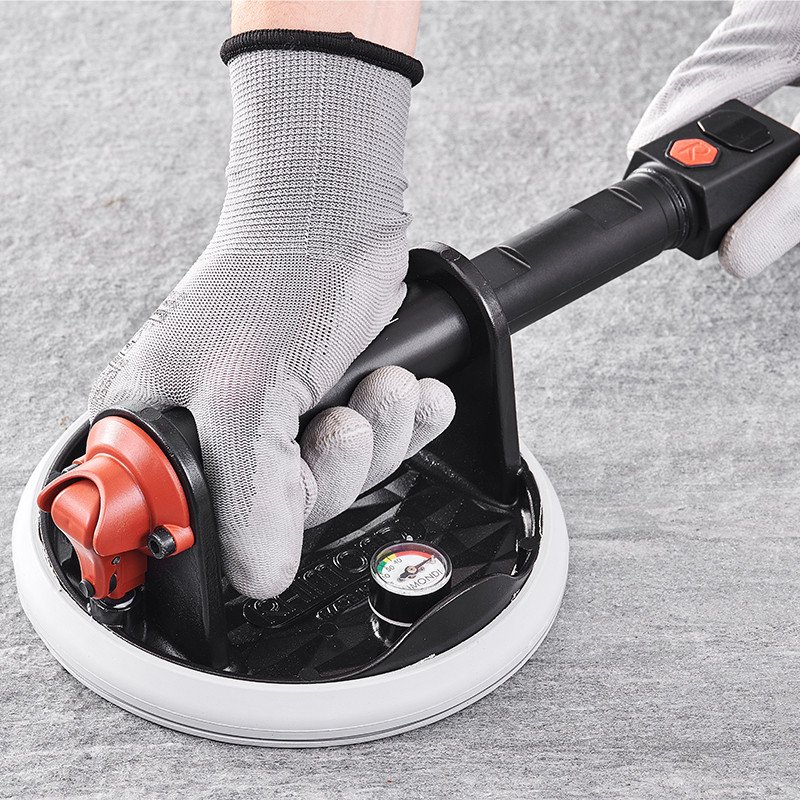 Akumuliatorinė pompa e-BATTERY RV (USB-C)