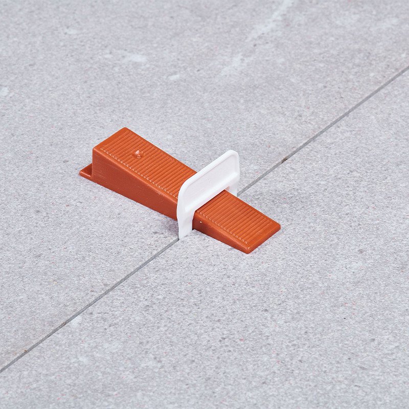Lyginimo sistemos apkabos, Raimondi EVO, 1.5 mm,  3-12mm (2200 vnt.)